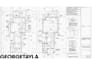 create architectural, structural, and mep permit drawings